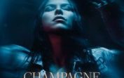 INNA – Champagne Problems #DQH1 Album Mp3