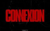 Connexion – Connexion Part.1 (Artistes divers Album Complet)