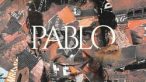 Booba - Pablo Mp3 Son Gratuit