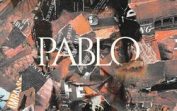 Booba – Pablo Mp3 Son Gratuit