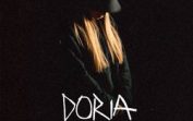 Doria – Triste époque Mp3 Son Gratuit