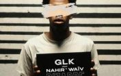 GLK – Bizzard (Feat. Nahir & Wai’v) Mp3 Gratuit