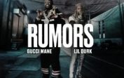 Gucci Mane – Rumors (Ft. Lil Durk)