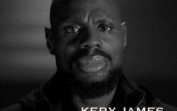 Kery James – Le poète noir