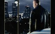 Dr. Dre, Eminem, Snoop Dogg – GTA The Contract (Full Album)