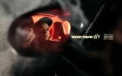 Kpri – Kpri Tape, Vol. 3 (Album Complet)