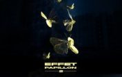 F430 – Effet papillon 2