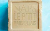 Naps – Le p’tit Marseillais
