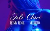 Télécharger Romy Rose – Joli Chéri Mp3