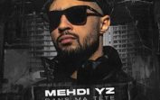 Mehdi YZ – Dans ma tête (Album Complet)