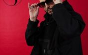DJ Sem – 1ère dose Mp3 Album Complet