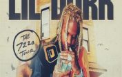Lil Durk – 7220 Mp3 Full Album