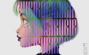 Kikesa – Rubi Mp3 Album Complet