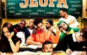 SEGPA – SEGPA (Album inspiré du film Les SEGPA)