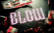 100 Blaze – Blow Mp3 Album Complet