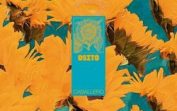 Caballero – Osito Mp3 Album Complet