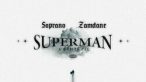 Soprano - Superman n'existe pas Ft. Zamdane