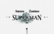 Soprano – Superman n’existe pas Ft. Zamdane