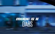 Dabs – Mode S 2 Mp3 Album Complet