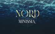 Minissia – Nord Mp3
